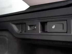 Volkswagen Passat (2025) thumbnail 19