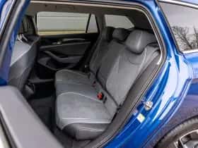 Volkswagen Passat (2025) thumbnail 20