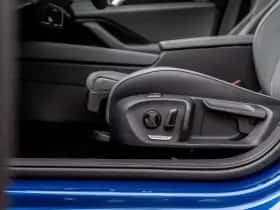 Volkswagen Passat (2025) thumbnail 22