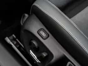 Volkswagen Passat (2025) thumbnail 23