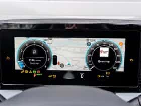 Volkswagen Passat (2025) thumbnail 25