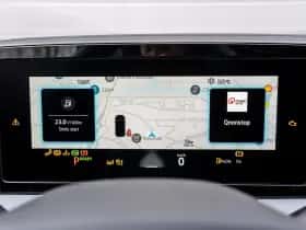 Volkswagen Passat (2025) thumbnail 26