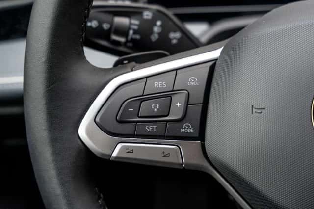 Volkswagen Passat (2025) thumbnail 27