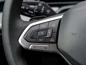 Volkswagen Passat (2025) thumbnail 27