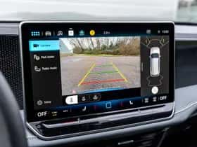 Volkswagen Passat (2025) thumbnail 30