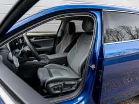 Volkswagen Passat (2025) thumbnail 4