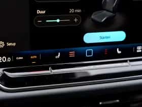 Volkswagen Passat (2025) thumbnail 31