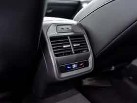 Volkswagen Passat (2025) thumbnail 32