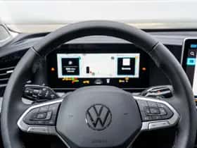 Volkswagen Passat (2025) thumbnail 36