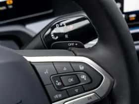 Volkswagen Passat (2025) thumbnail 39