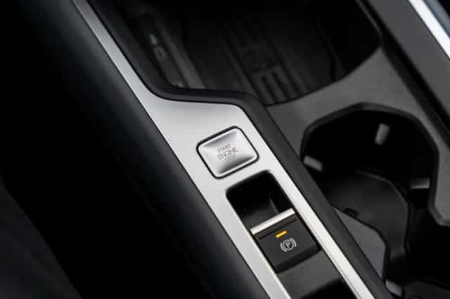 Volkswagen Passat (2025) thumbnail 41