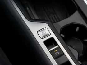 Volkswagen Passat (2025) thumbnail 41
