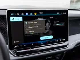 Volkswagen Passat (2025) thumbnail 45