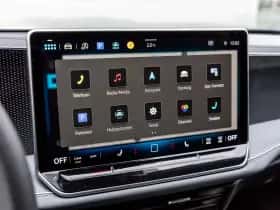 Volkswagen Passat (2025) thumbnail 46