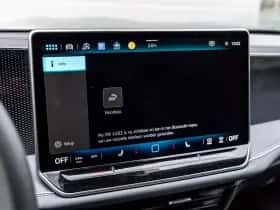 Volkswagen Passat (2025) thumbnail 47