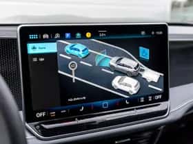 Volkswagen Passat (2025) thumbnail 50