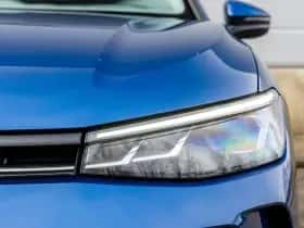 Volkswagen Passat (2025) thumbnail 7