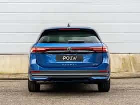 Volkswagen Passat (2025) thumbnail 9