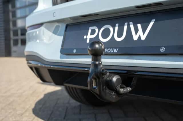 Volkswagen Golf (2025) thumbnail 11
