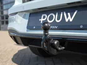 Volkswagen Golf (2025) thumbnail 11