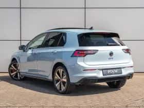 Volkswagen Golf (2025) thumbnail 12