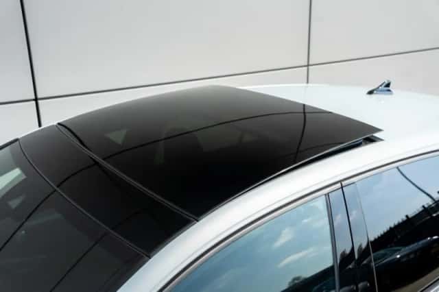 Volkswagen Golf (2025) thumbnail 15