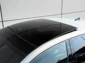 Volkswagen Golf (2025) thumbnail 15
