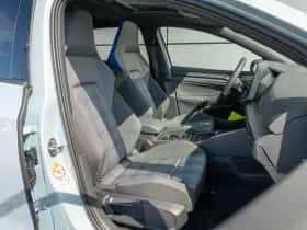 Volkswagen Golf (2025) thumbnail 16