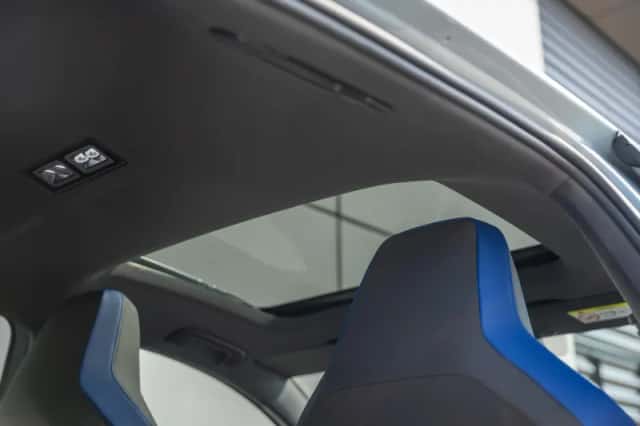 Volkswagen Golf (2025) thumbnail 17