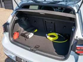 Volkswagen Golf (2025) thumbnail 19