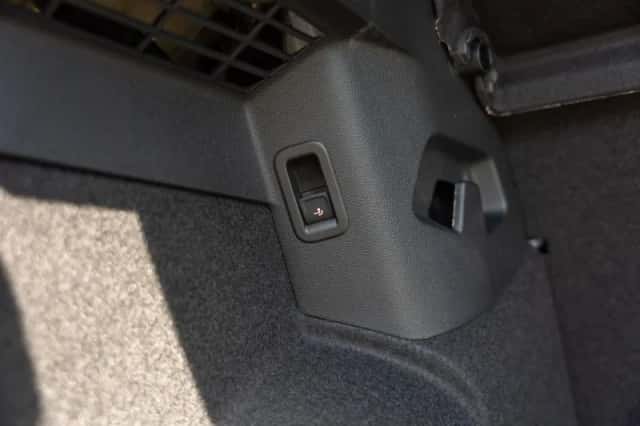 Volkswagen Golf (2025) thumbnail 20