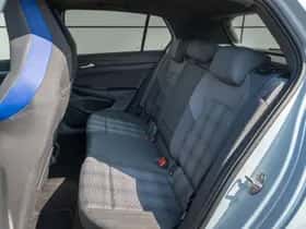 Volkswagen Golf (2025) thumbnail 21