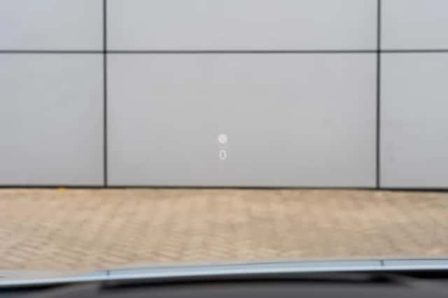 Volkswagen Golf (2025) thumbnail 24