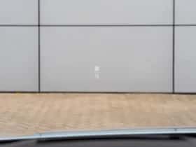 Volkswagen Golf (2025) thumbnail 24