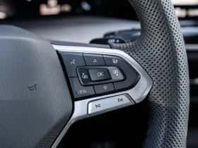 Volkswagen Golf (2025) thumbnail 27