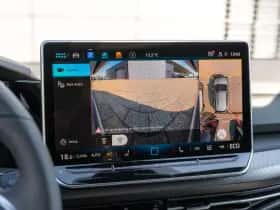 Volkswagen Golf (2025) thumbnail 29