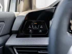 Volkswagen Golf (2025) thumbnail 34