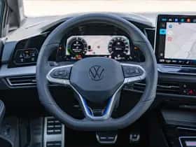 Volkswagen Golf (2025) thumbnail 35
