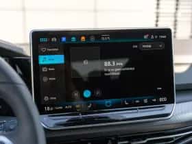 Volkswagen Golf (2025) thumbnail 40