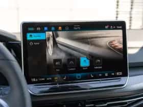 Volkswagen Golf (2025) thumbnail 44