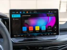 Volkswagen Golf (2025) thumbnail 47