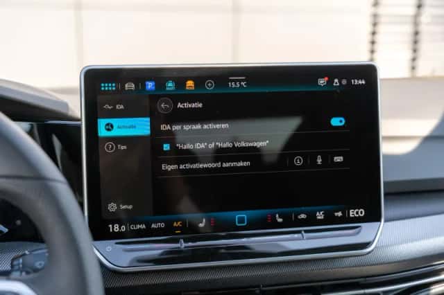 Volkswagen Golf (2025) thumbnail 48