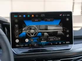 Volkswagen Golf (2025) thumbnail 49