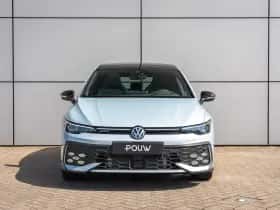 Volkswagen Golf (2025) thumbnail 6
