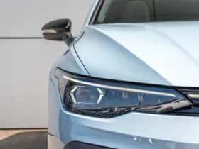 Volkswagen Golf (2025) thumbnail 7