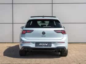 Volkswagen Golf (2025) thumbnail 10
