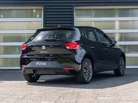 SEAT Ibiza (2025) thumbnail 2