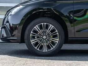 SEAT Ibiza (2025) thumbnail 12