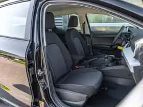 SEAT Ibiza (2025) thumbnail 13