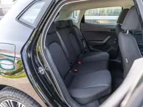 SEAT Ibiza (2025) thumbnail 14